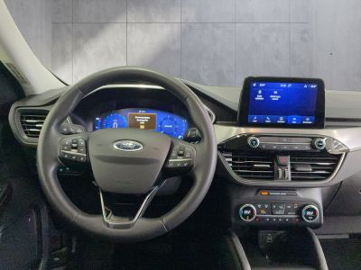 Ford Kuga Gebrauchtwagen Ford Kuga Gebrauchtwagen