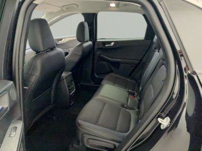 Ford Kuga Gebrauchtwagen Ford Kuga Gebrauchtwagen