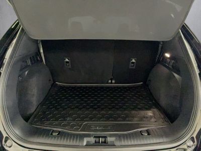 Ford Kuga Gebrauchtwagen Ford Kuga Gebrauchtwagen