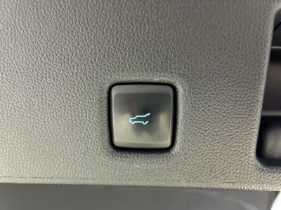 Ford Kuga Gebrauchtwagen Ford Kuga Gebrauchtwagen