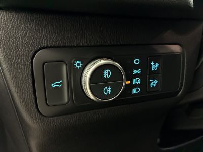 Ford Kuga Gebrauchtwagen Ford Kuga Gebrauchtwagen