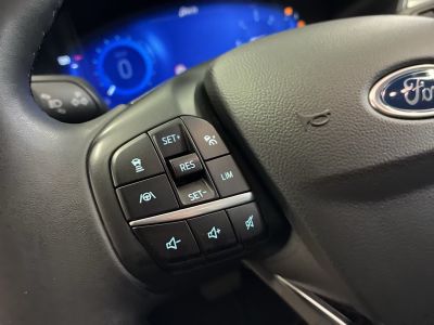Ford Kuga Gebrauchtwagen Ford Kuga Gebrauchtwagen