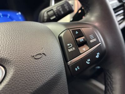 Ford Kuga Gebrauchtwagen Ford Kuga Gebrauchtwagen