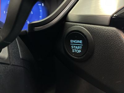 Ford Kuga Gebrauchtwagen Ford Kuga Gebrauchtwagen