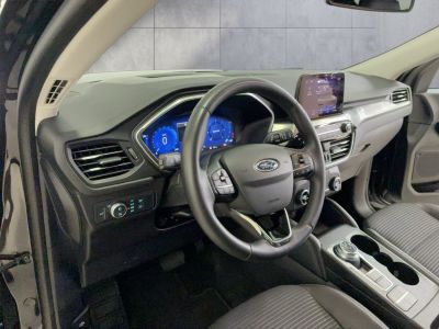 Ford Kuga Gebrauchtwagen Ford Kuga Gebrauchtwagen