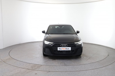 Audi A1 Gebrauchtwagen Audi A1 Gebrauchtwagen