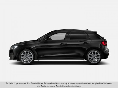 Audi A1 Gebrauchtwagen Audi A1 Gebrauchtwagen