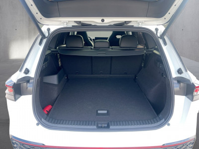 VW Tayron Gebrauchtwagen VW Tayron Gebrauchtwagen