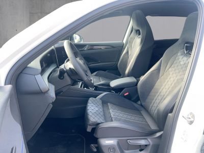 VW Tayron Gebrauchtwagen
