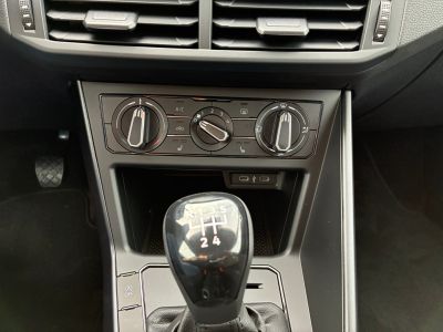 VW Polo Gebrauchtwagen VW Polo Gebrauchtwagen