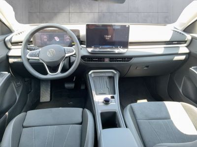 VW T-Roc Gebrauchtwagen VW T-Roc Gebrauchtwagen