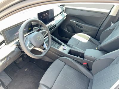 VW T-Roc Gebrauchtwagen VW T-Roc Gebrauchtwagen