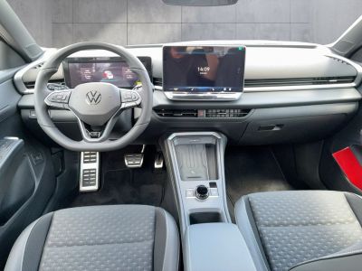 VW T-Roc Gebrauchtwagen VW T-Roc Gebrauchtwagen