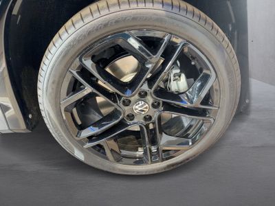VW Tayron Gebrauchtwagen VW Tayron Gebrauchtwagen