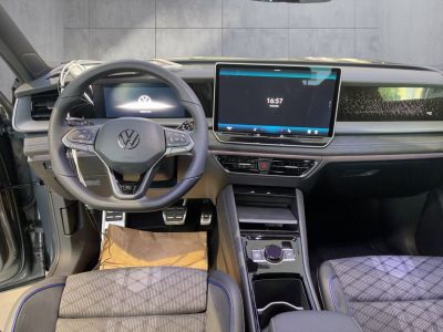 VW Tayron Gebrauchtwagen VW Tayron Gebrauchtwagen