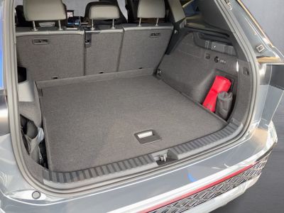 VW Tayron Gebrauchtwagen VW Tayron Gebrauchtwagen