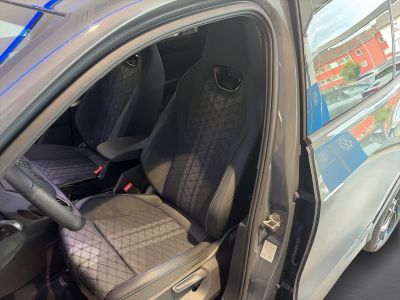 VW Tayron Gebrauchtwagen VW Tayron Gebrauchtwagen