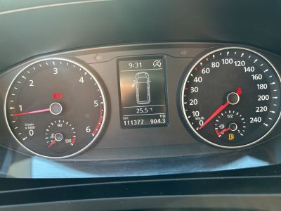 VW Transporter T6 Gebrauchtwagen VW Transporter T6 Gebrauchtwagen