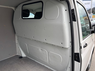VW Transporter T6 Gebrauchtwagen VW Transporter T6 Gebrauchtwagen