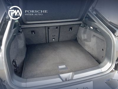VW ID.5 Gebrauchtwagen