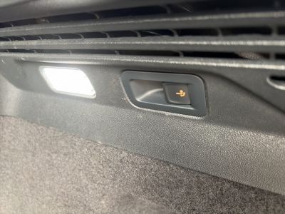 VW ID.5 Gebrauchtwagen