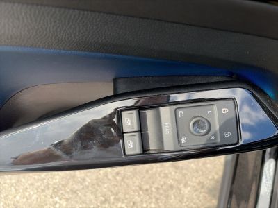 VW ID.5 Gebrauchtwagen