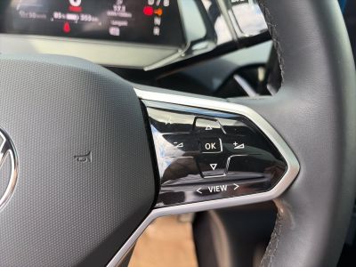 VW ID.5 Gebrauchtwagen