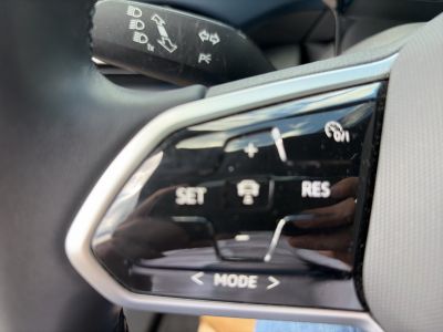 VW ID.5 Gebrauchtwagen