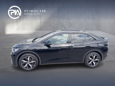 VW ID.5 Gebrauchtwagen