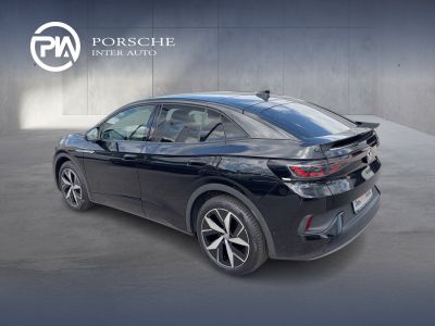 VW ID.5 Gebrauchtwagen