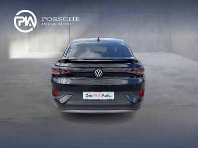 VW ID.5 Gebrauchtwagen