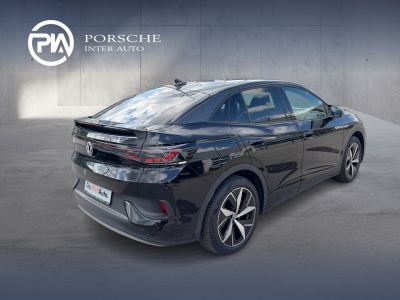 VW ID.5 Gebrauchtwagen