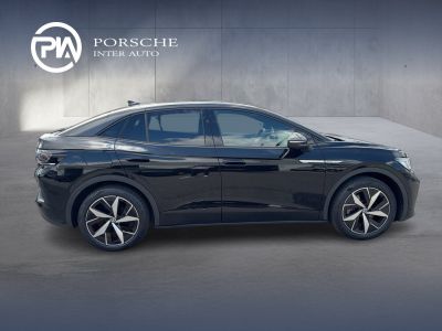 VW ID.5 Gebrauchtwagen