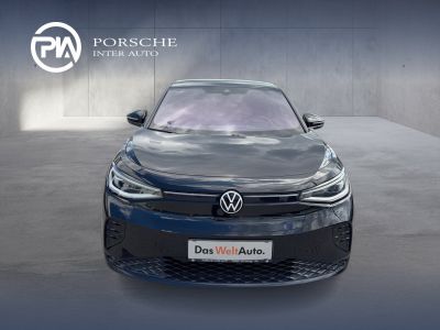 VW ID.5 Gebrauchtwagen