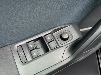 Seat Ibiza Gebrauchtwagen Seat Ibiza Gebrauchtwagen