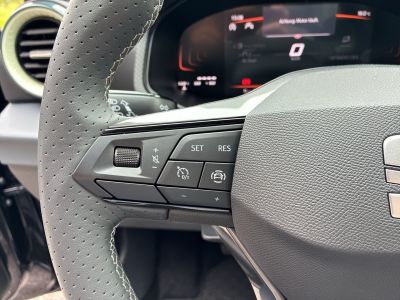 Seat Ibiza Gebrauchtwagen Seat Ibiza Gebrauchtwagen