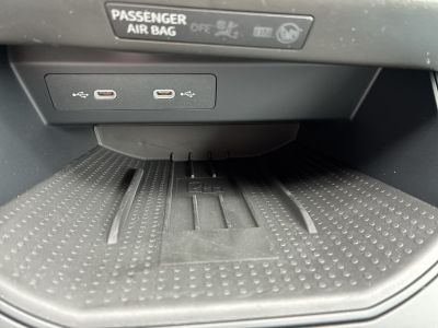 Seat Ibiza Gebrauchtwagen Seat Ibiza Gebrauchtwagen