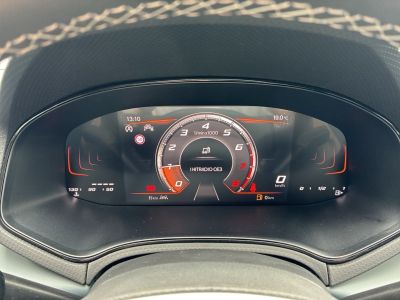 Seat Ibiza Gebrauchtwagen Seat Ibiza Gebrauchtwagen