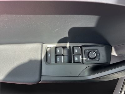 Seat Leon Gebrauchtwagen Seat Leon Gebrauchtwagen