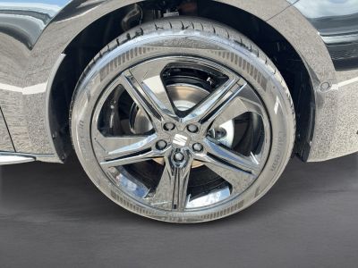 Seat Leon Gebrauchtwagen Seat Leon Gebrauchtwagen