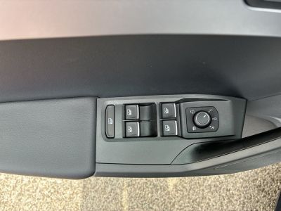 Seat Leon Gebrauchtwagen Seat Leon Gebrauchtwagen