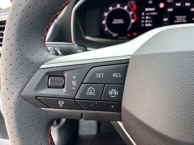 Seat Leon Gebrauchtwagen Seat Leon Gebrauchtwagen