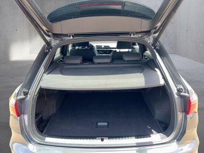 Audi Q3 Gebrauchtwagen Audi Q3 Gebrauchtwagen
