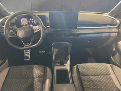 VW T-Roc Gebrauchtwagen VW T-Roc Gebrauchtwagen