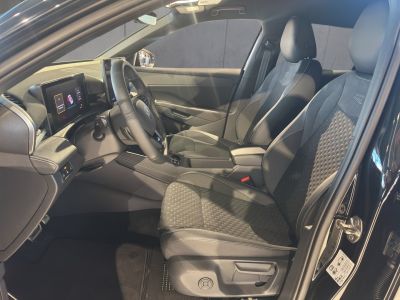 VW T-Roc Gebrauchtwagen VW T-Roc Gebrauchtwagen