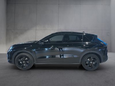 VW T-Roc Gebrauchtwagen VW T-Roc Gebrauchtwagen