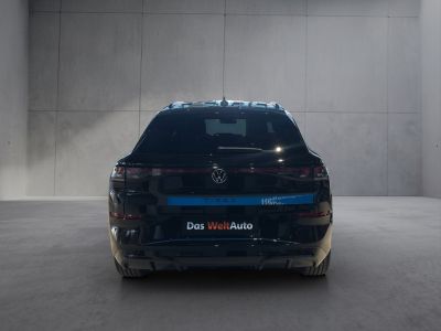 VW T-Roc Gebrauchtwagen VW T-Roc Gebrauchtwagen