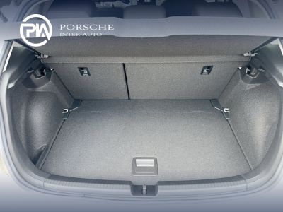 VW Polo Gebrauchtwagen VW Polo Gebrauchtwagen