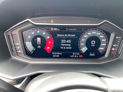 Audi A1 Gebrauchtwagen Audi A1 Gebrauchtwagen