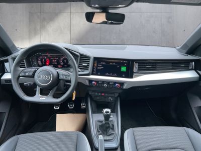 Audi A1 Gebrauchtwagen Audi A1 Gebrauchtwagen
